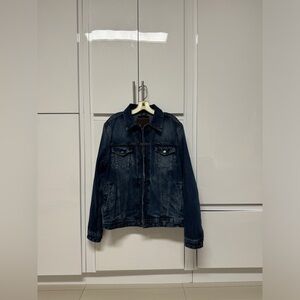Guess Jean Jacket